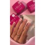Гель Builder Gel Edlen №97 30 мл HEMA/TPO free